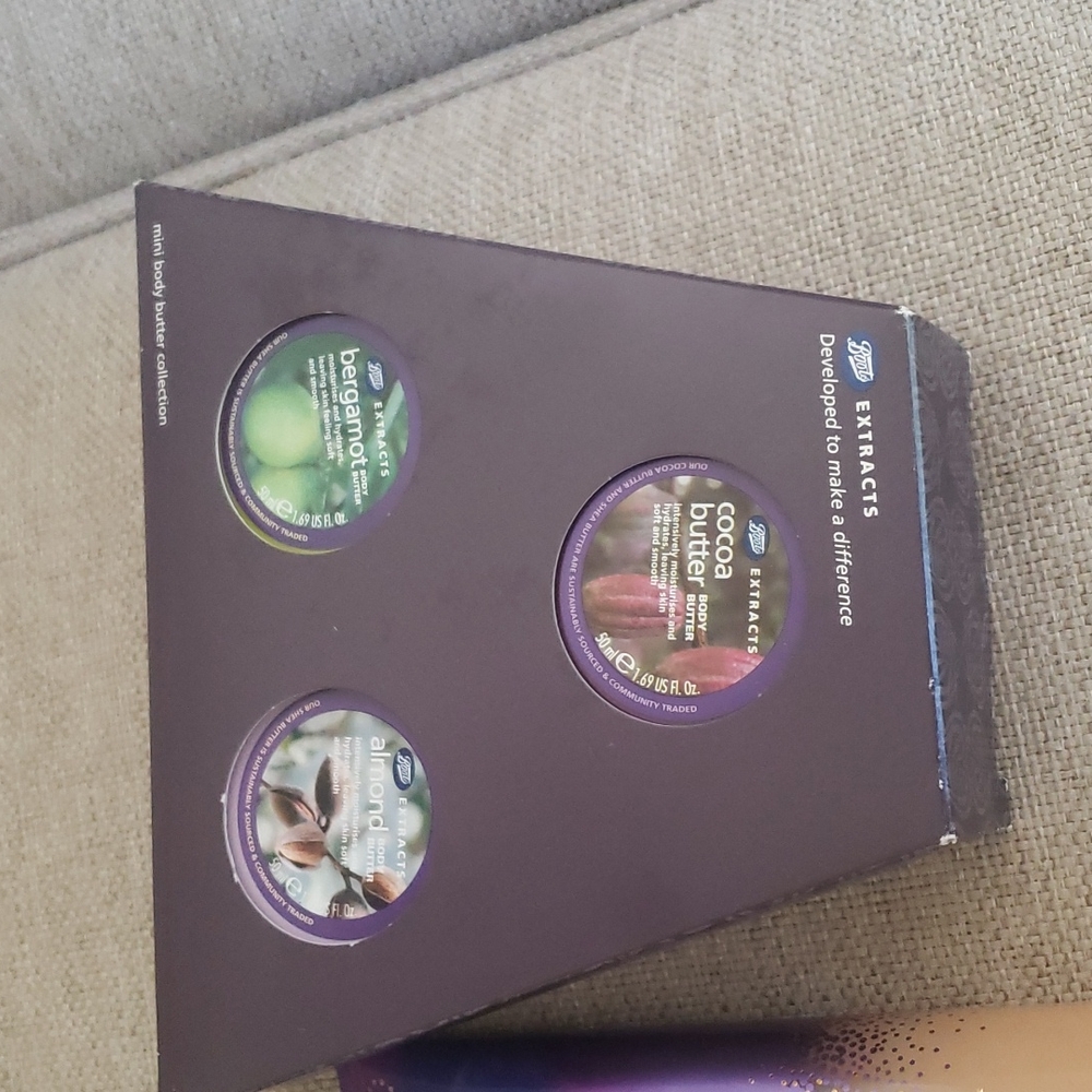 Buddle - Picture 3 of 4